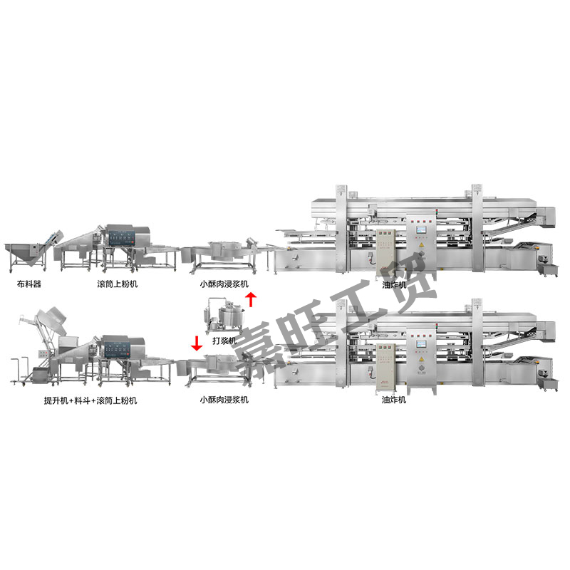 С���⵼������ˮ��