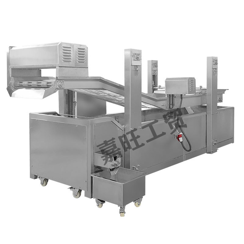 ��������ը��